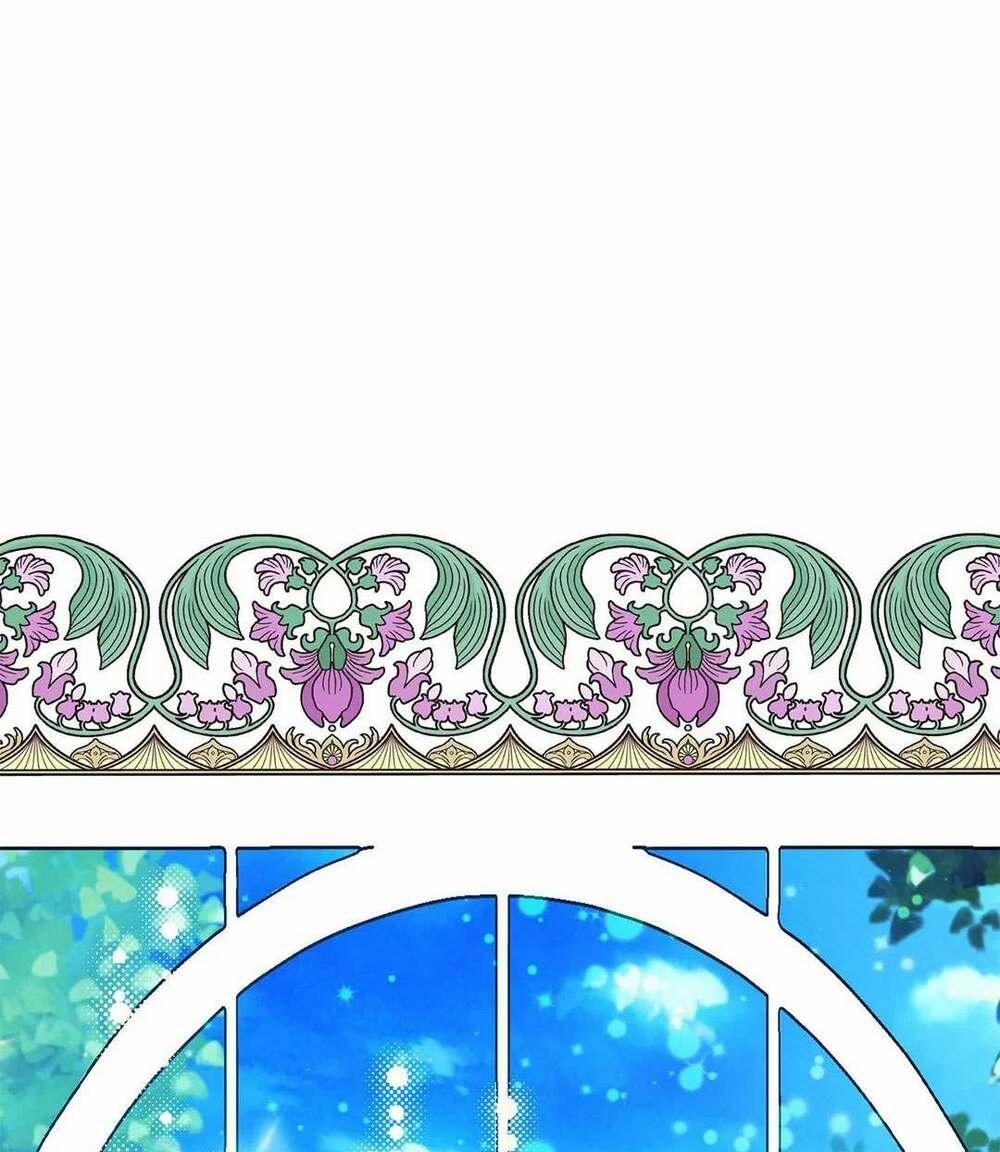 Công Chúa Thời Gian Có Hạn 47 trang 59