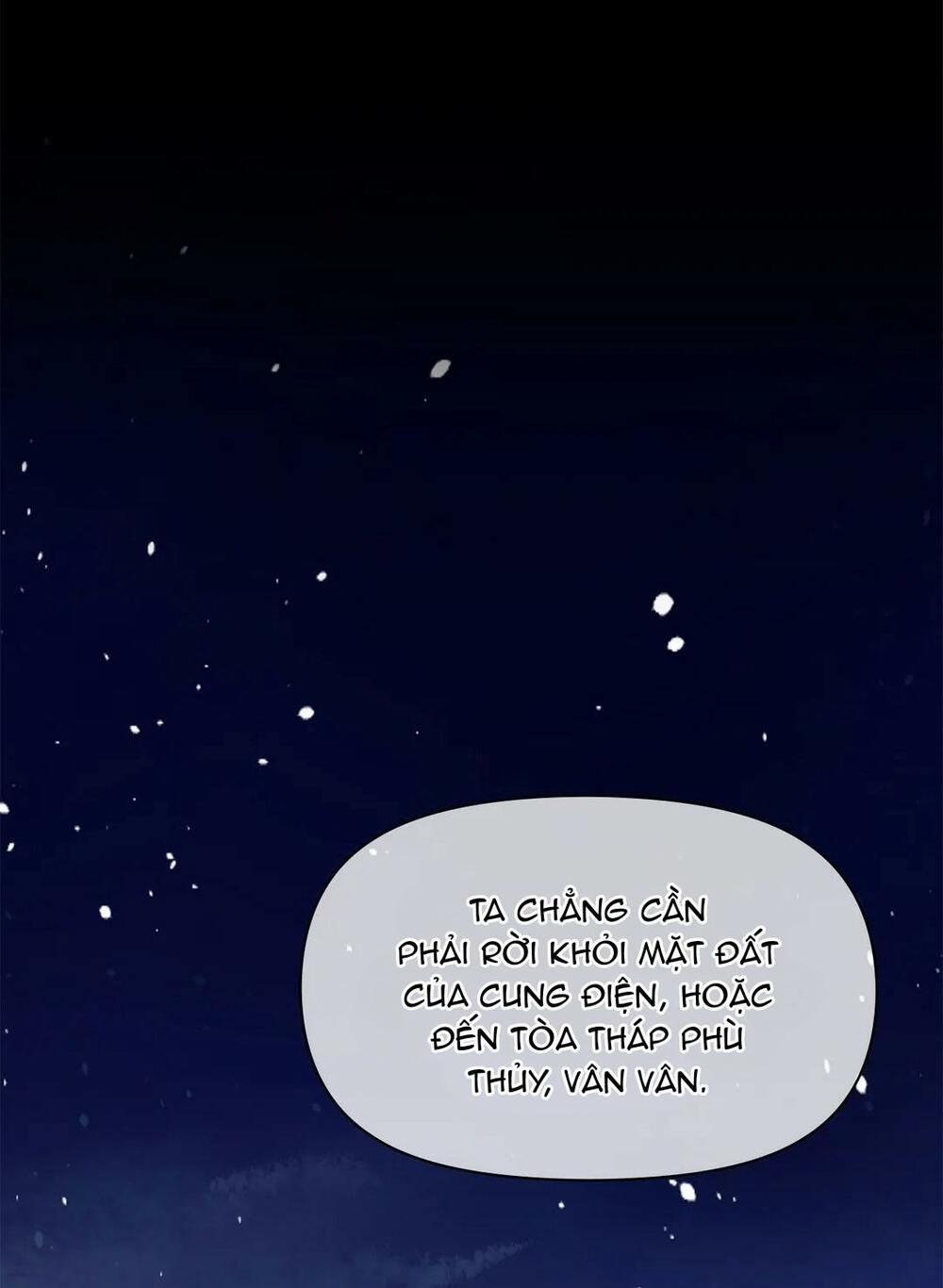 Công Chúa Thời Gian Có Hạn 47 trang 70