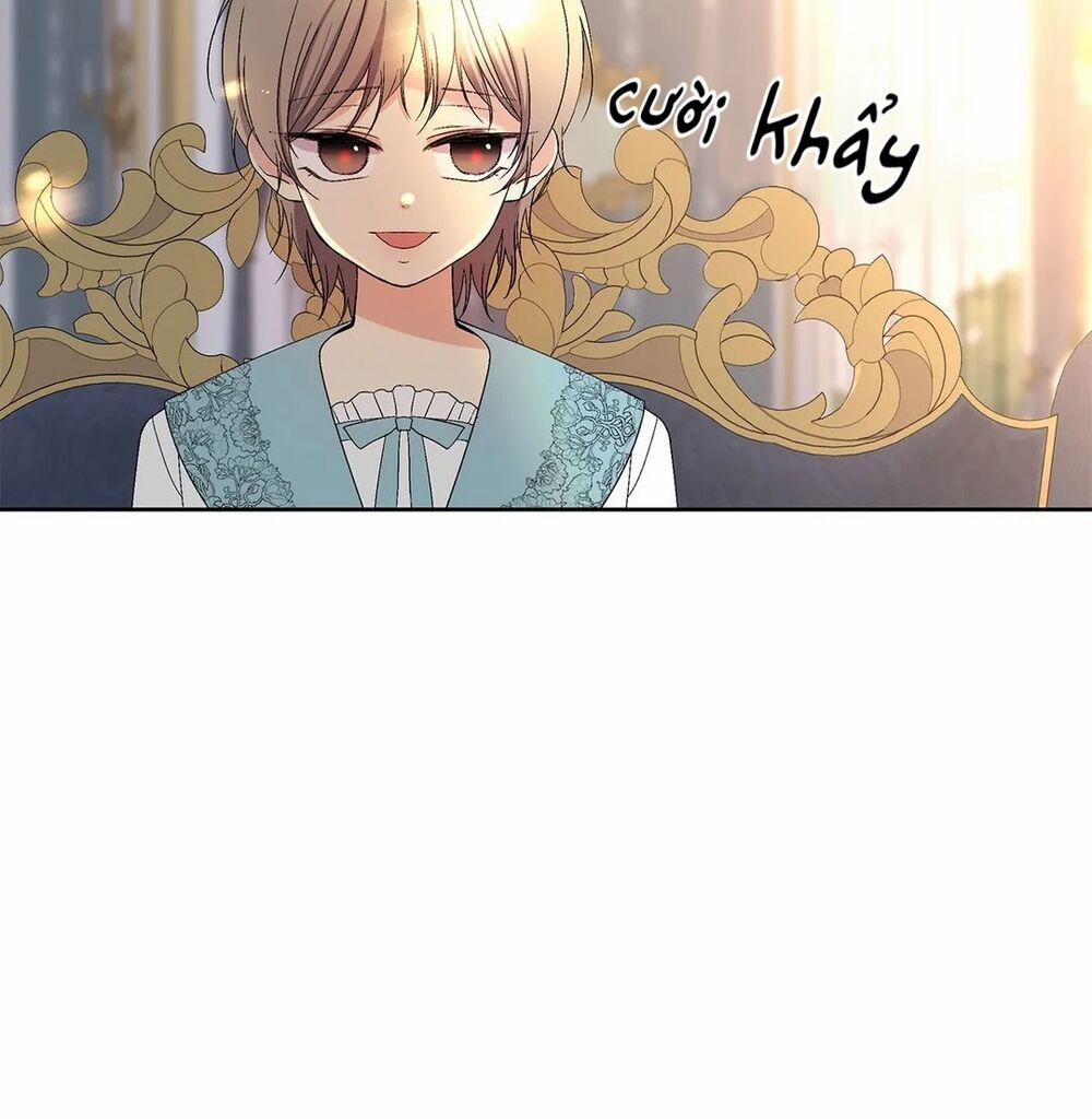 Công Chúa Thời Gian Có Hạn 47 trang 77