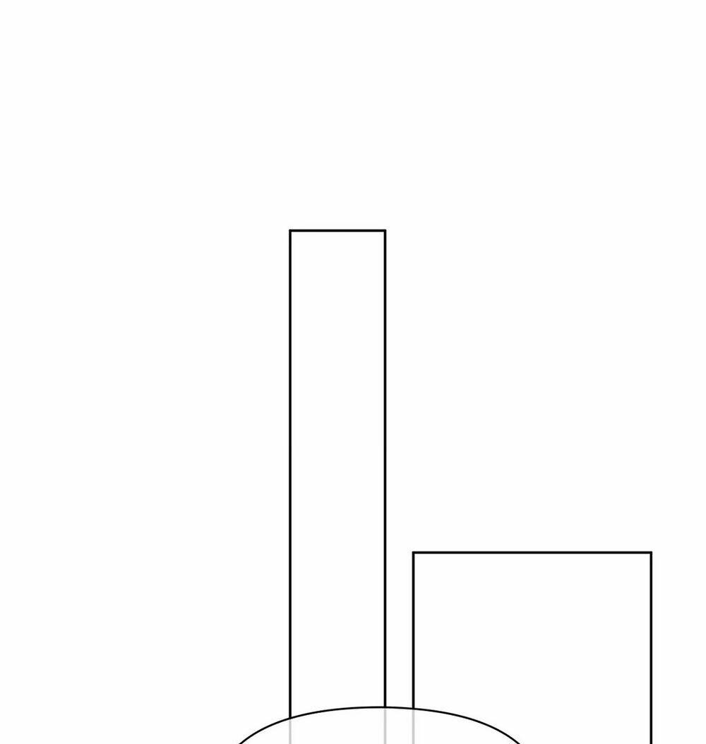 Công Chúa Thời Gian Có Hạn 47 trang 79
