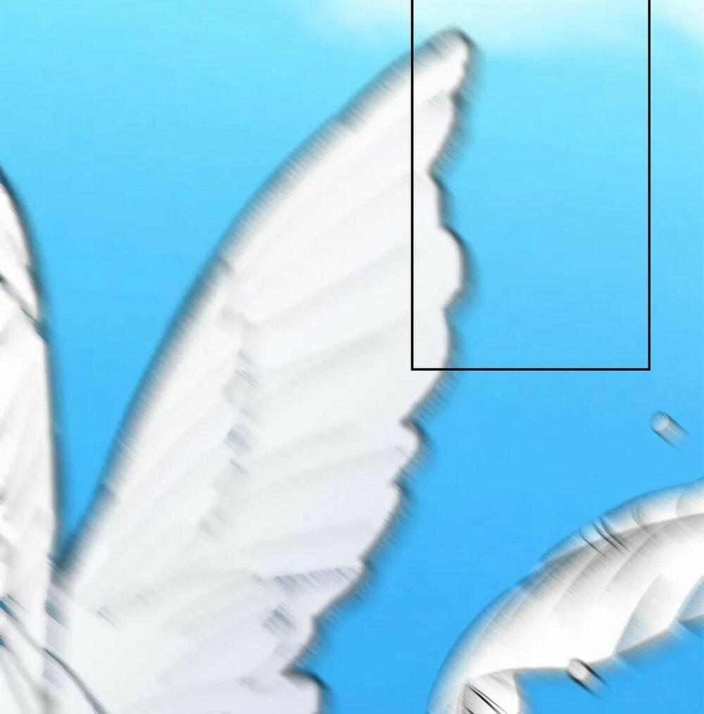 Công Chúa Thời Gian Có Hạn 47 trang 81