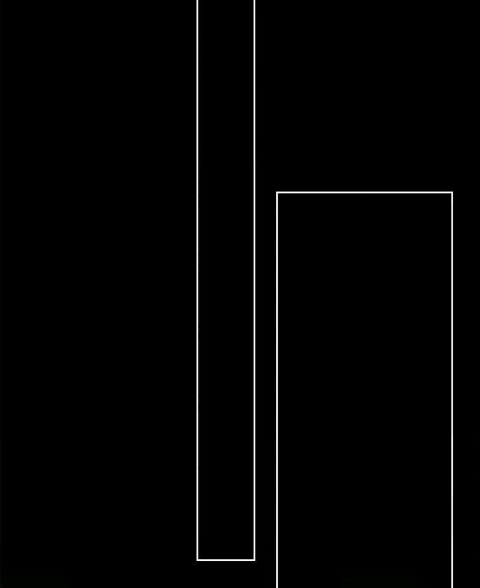 Công Chúa Thời Gian Có Hạn 48 trang 106