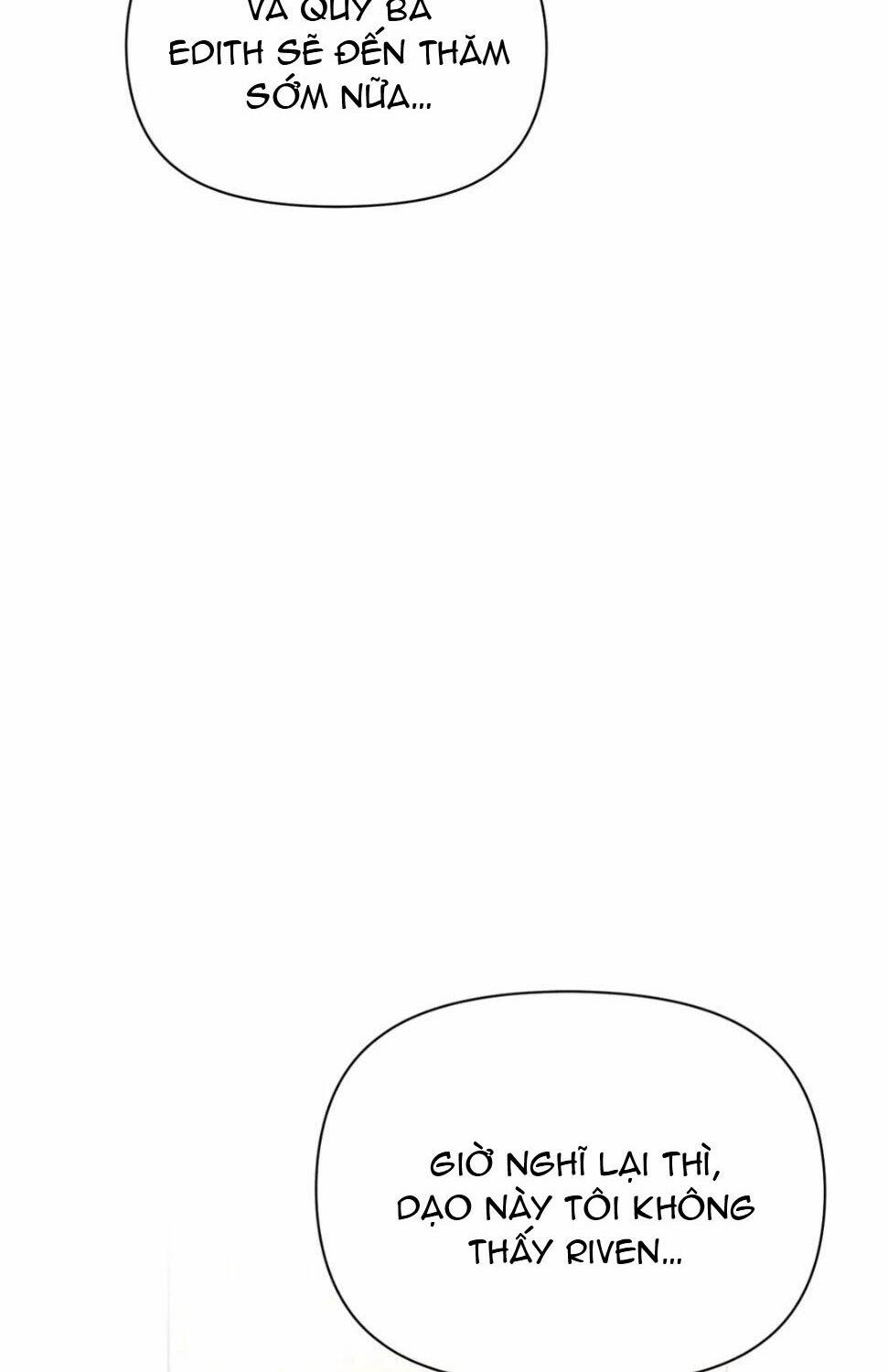 Công Chúa Thời Gian Có Hạn 48 trang 114