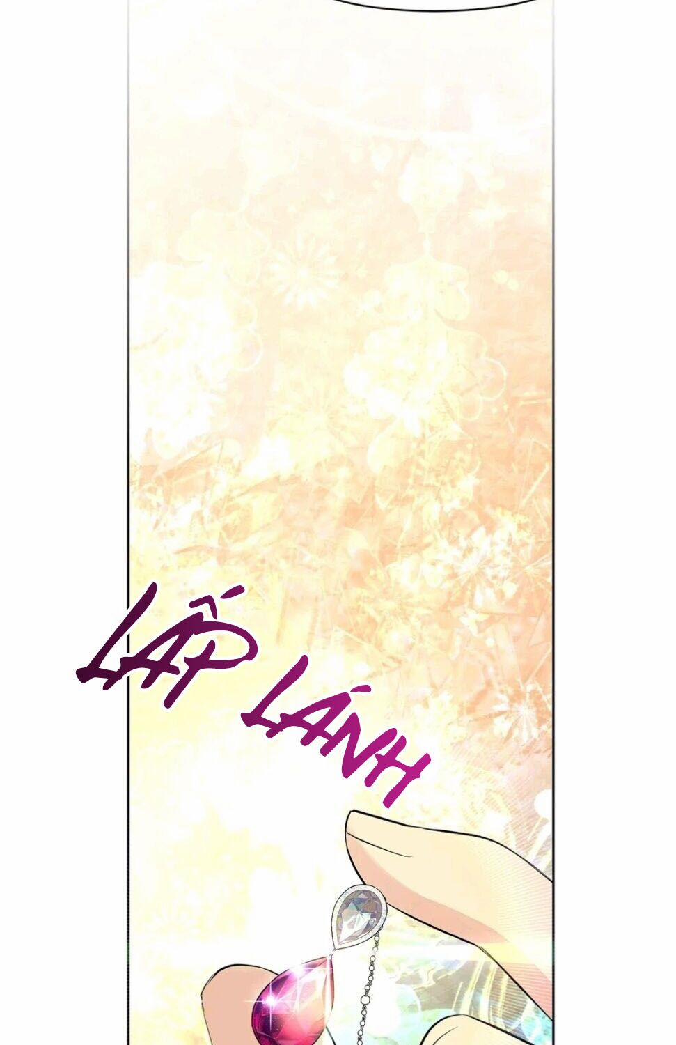 Công Chúa Thời Gian Có Hạn 48 trang 115