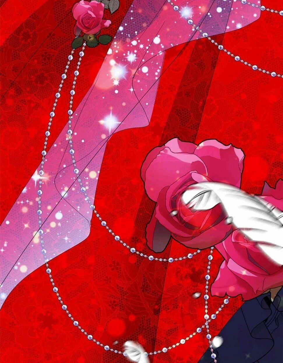 Công Chúa Thời Gian Có Hạn 48 trang 133