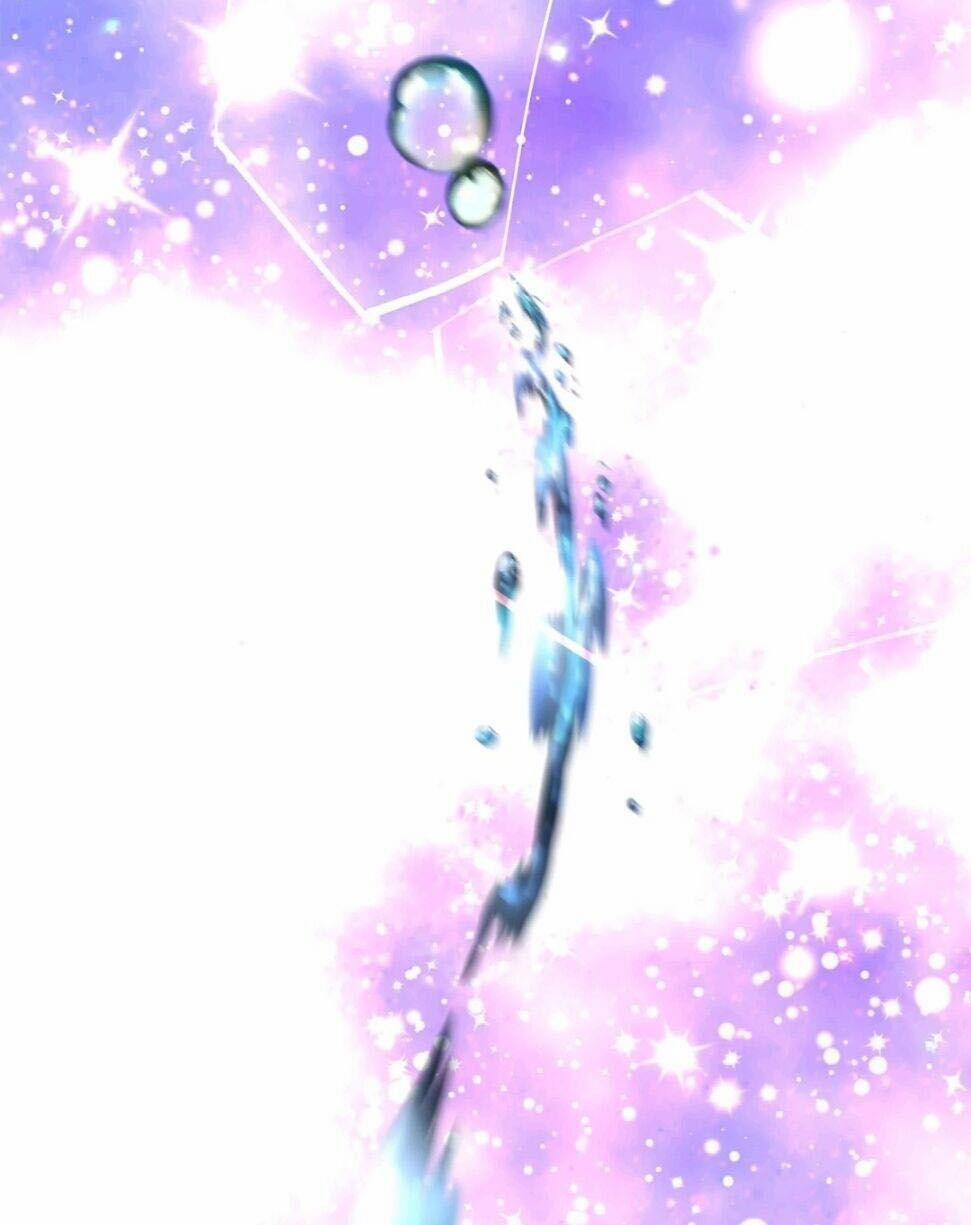 Công Chúa Thời Gian Có Hạn 48 trang 3