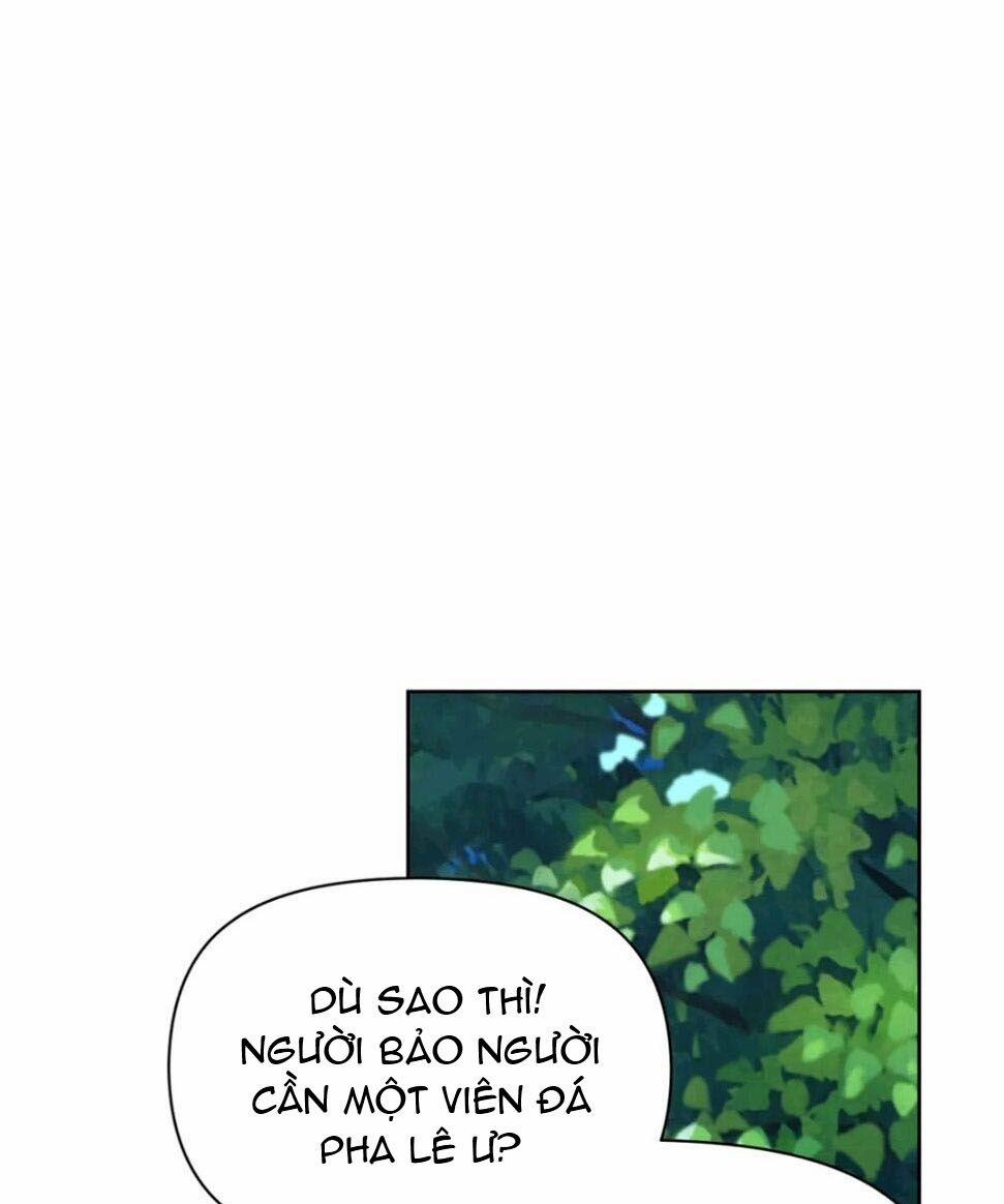 Công Chúa Thời Gian Có Hạn 48 trang 37