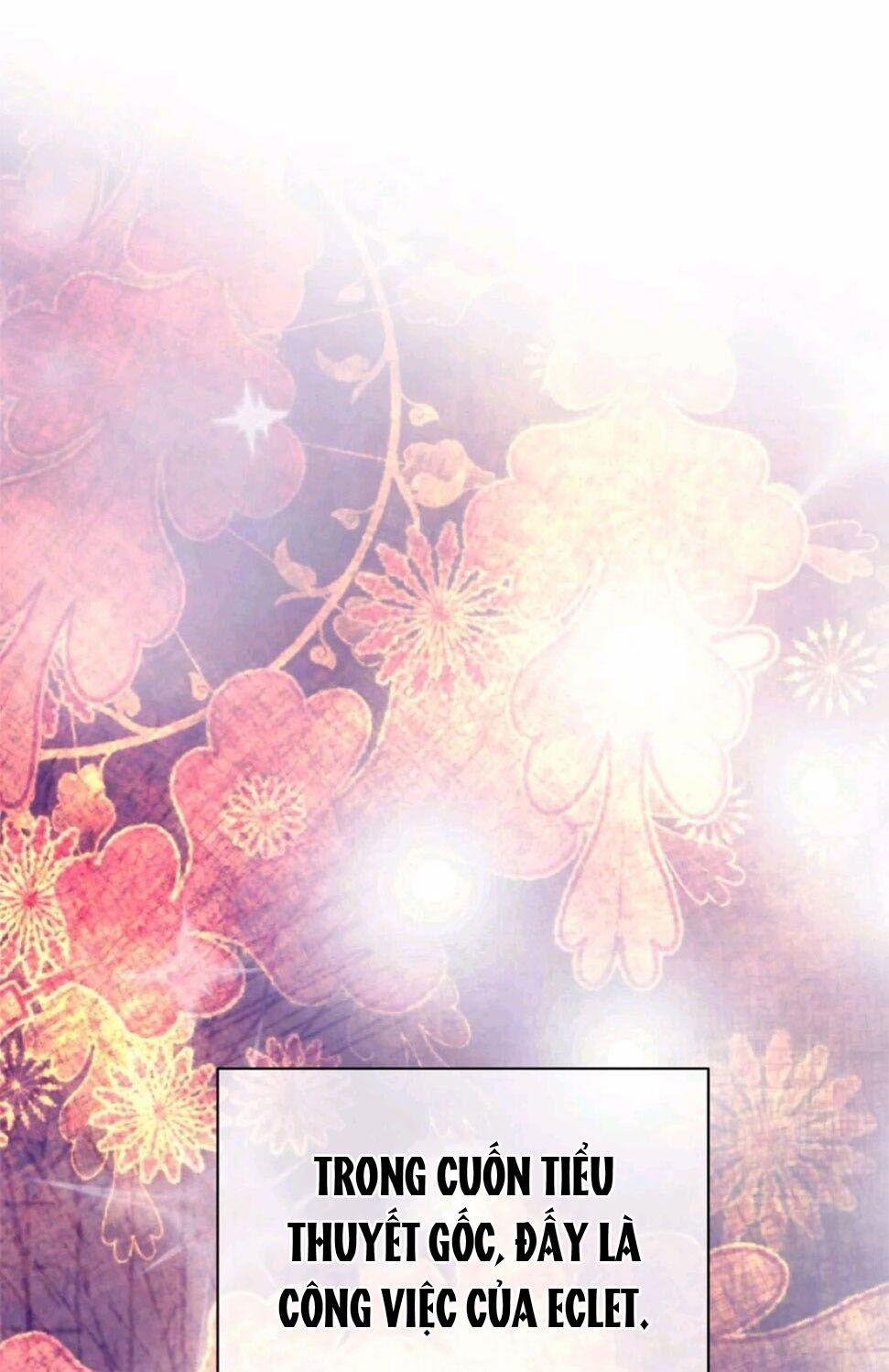 Công Chúa Thời Gian Có Hạn 48 trang 58