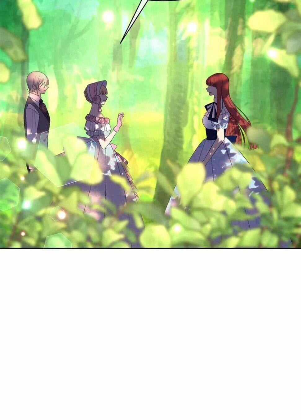 Công Chúa Thời Gian Có Hạn 48 trang 63