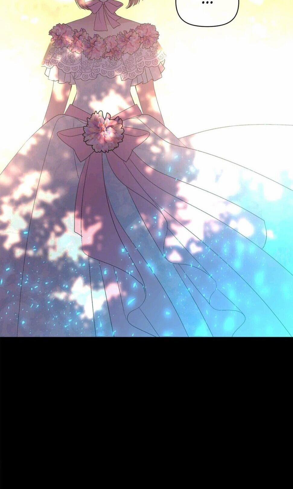 Công Chúa Thời Gian Có Hạn 48 trang 71