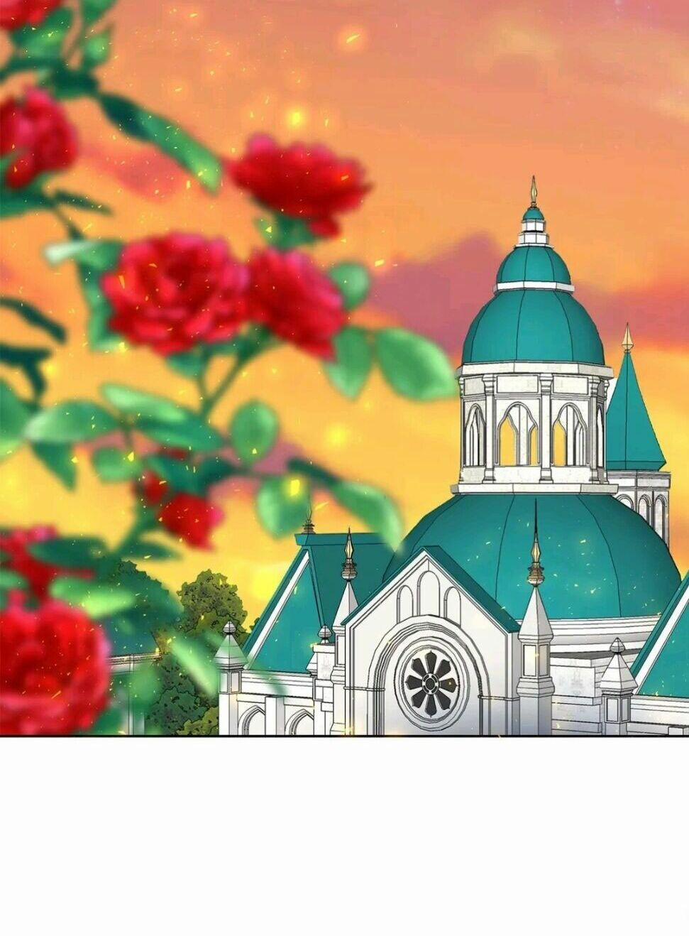 Công Chúa Thời Gian Có Hạn 48 trang 74