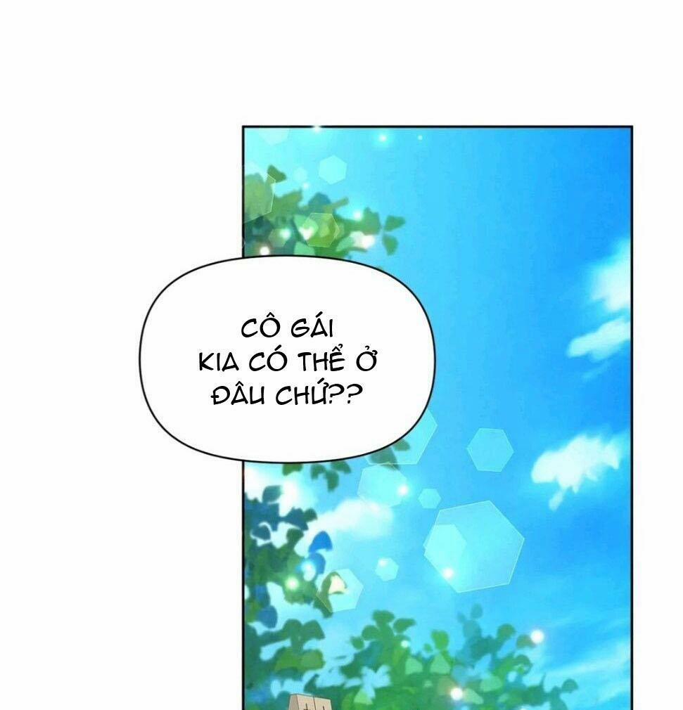 Công Chúa Thời Gian Có Hạn 49 trang 103