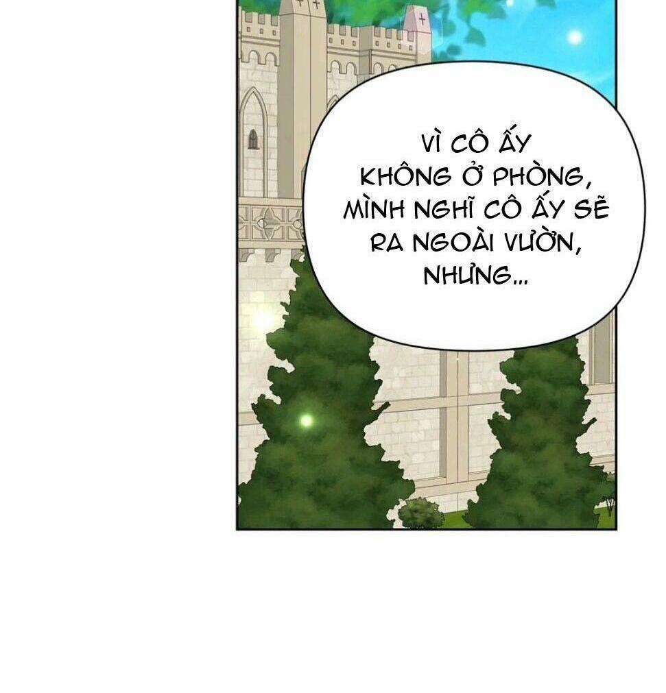 Công Chúa Thời Gian Có Hạn 49 trang 104