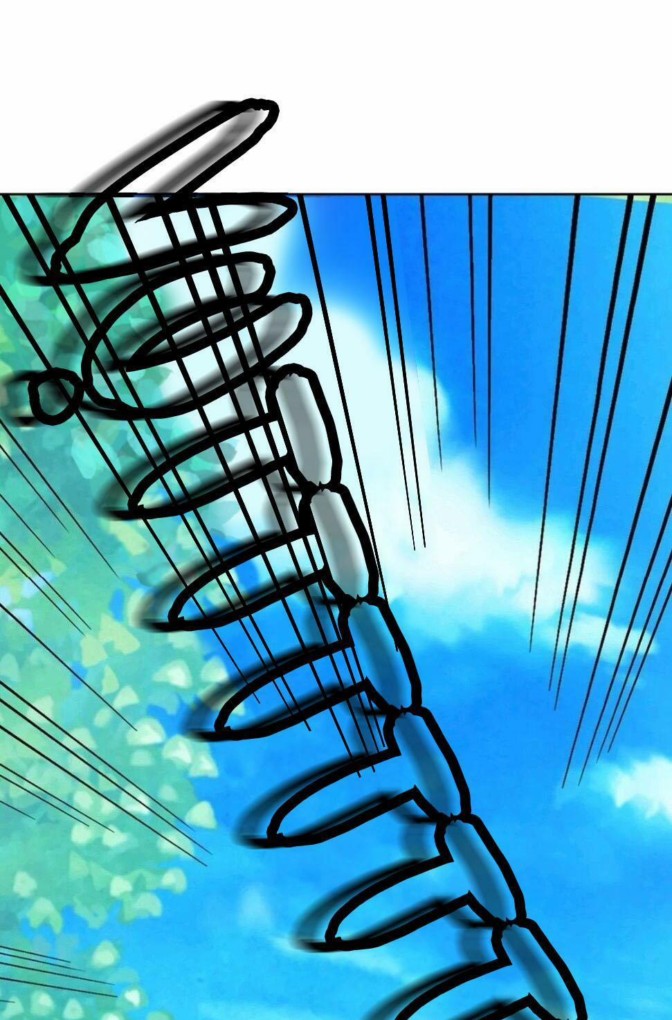 Công Chúa Thời Gian Có Hạn 49 trang 105