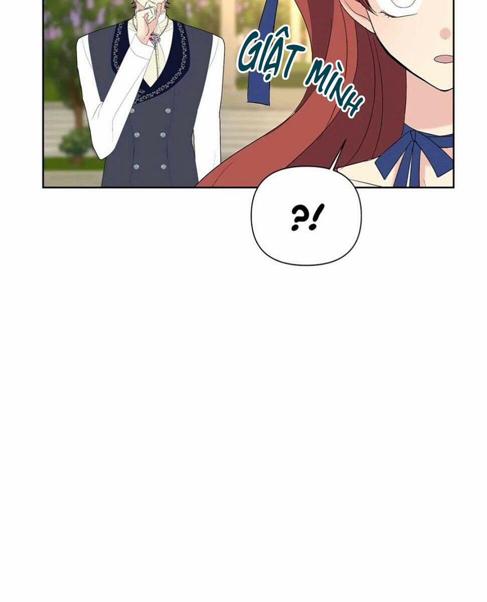 Công Chúa Thời Gian Có Hạn 49 trang 118