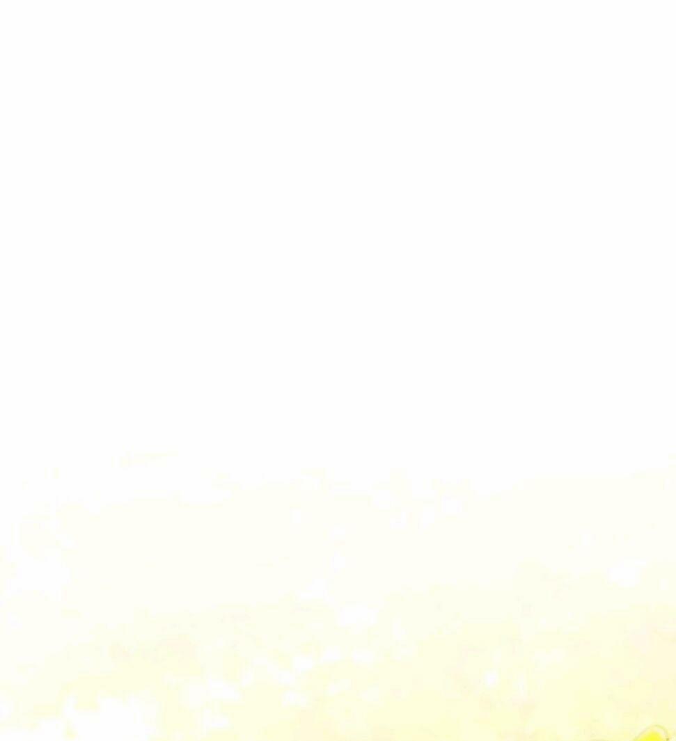 Công Chúa Thời Gian Có Hạn 49 trang 121