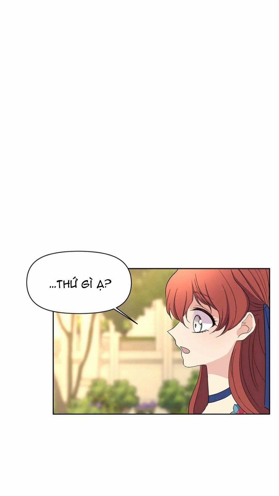 Công Chúa Thời Gian Có Hạn 49 trang 129