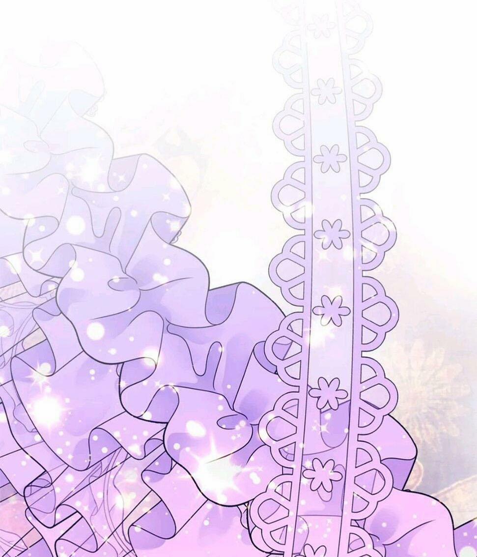 Công Chúa Thời Gian Có Hạn 49 trang 134