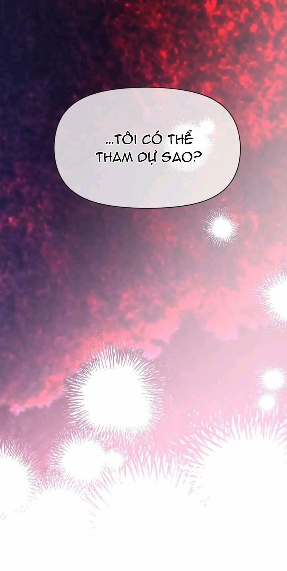 Công Chúa Thời Gian Có Hạn 49 trang 143