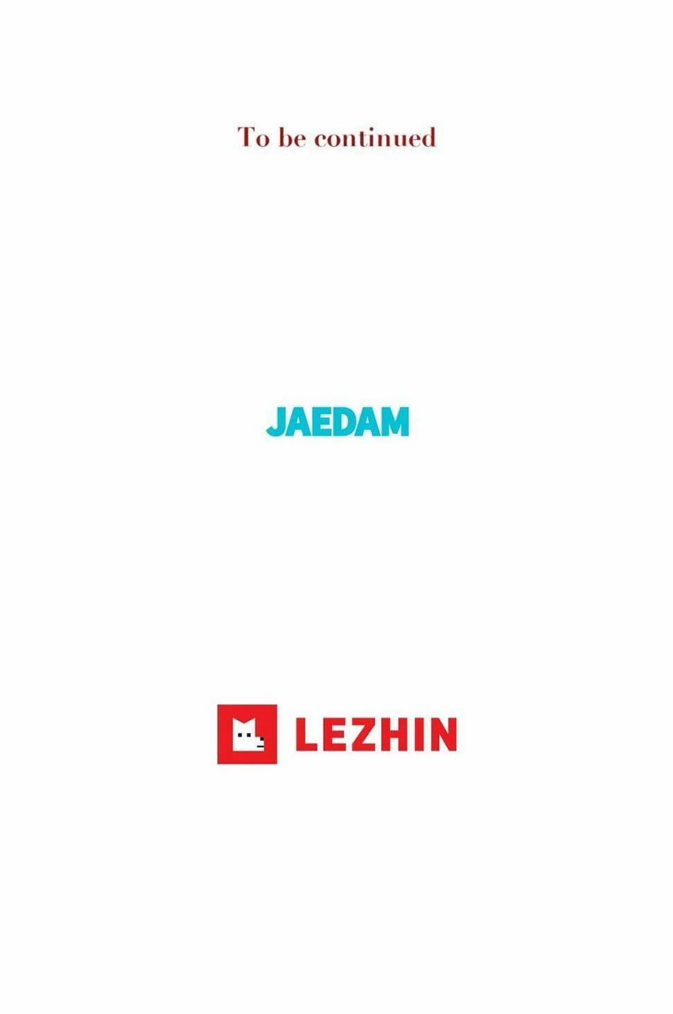 Công Chúa Thời Gian Có Hạn 49 trang 144