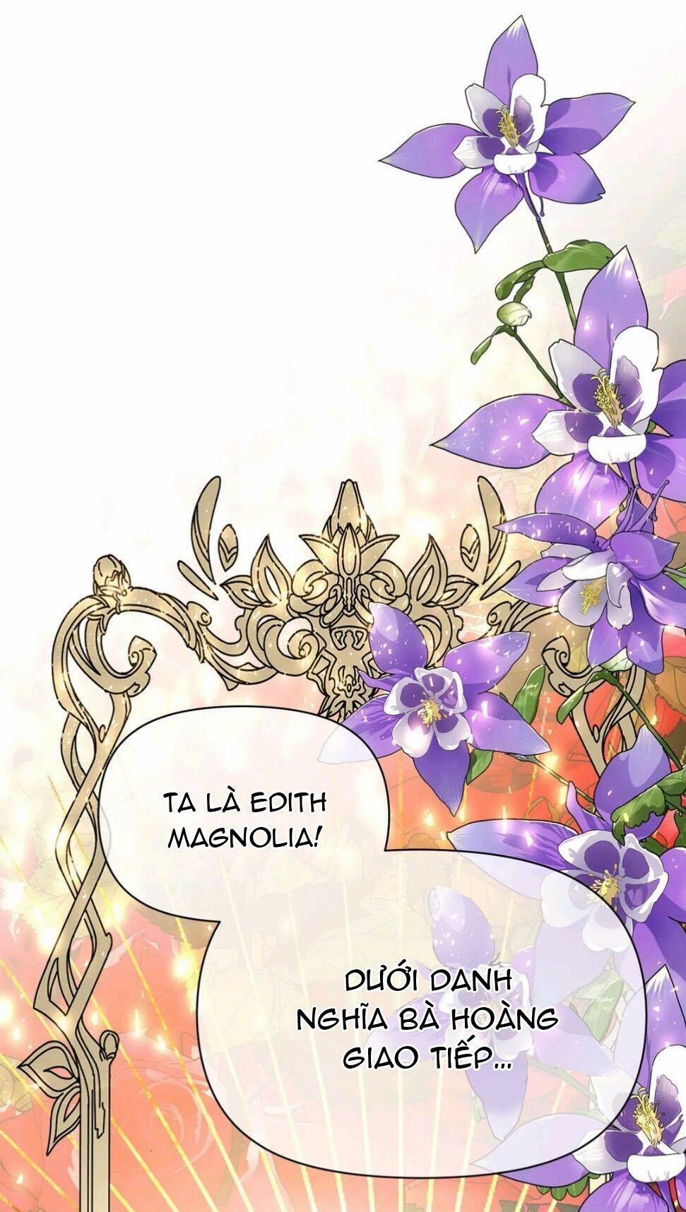 Công Chúa Thời Gian Có Hạn 49 trang 30