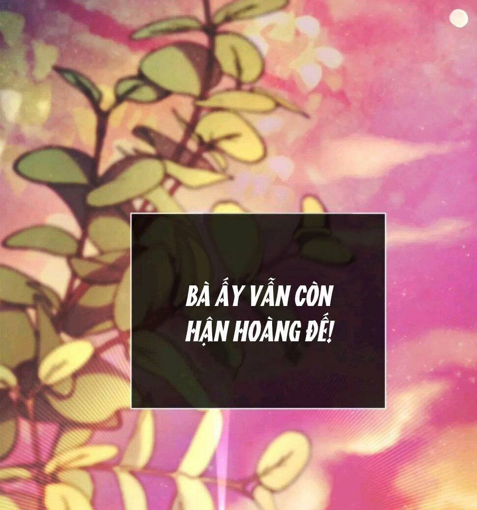 Công Chúa Thời Gian Có Hạn 49 trang 66