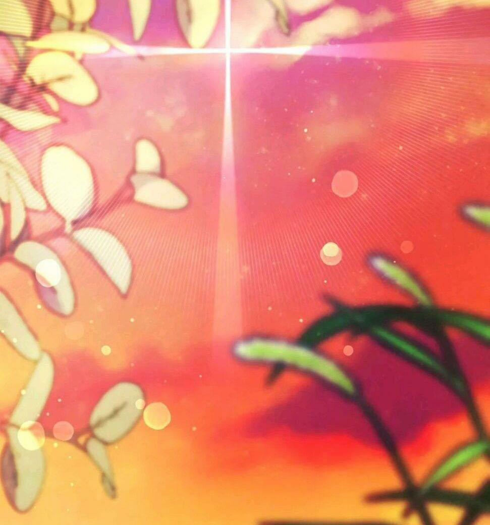 Công Chúa Thời Gian Có Hạn 49 trang 67