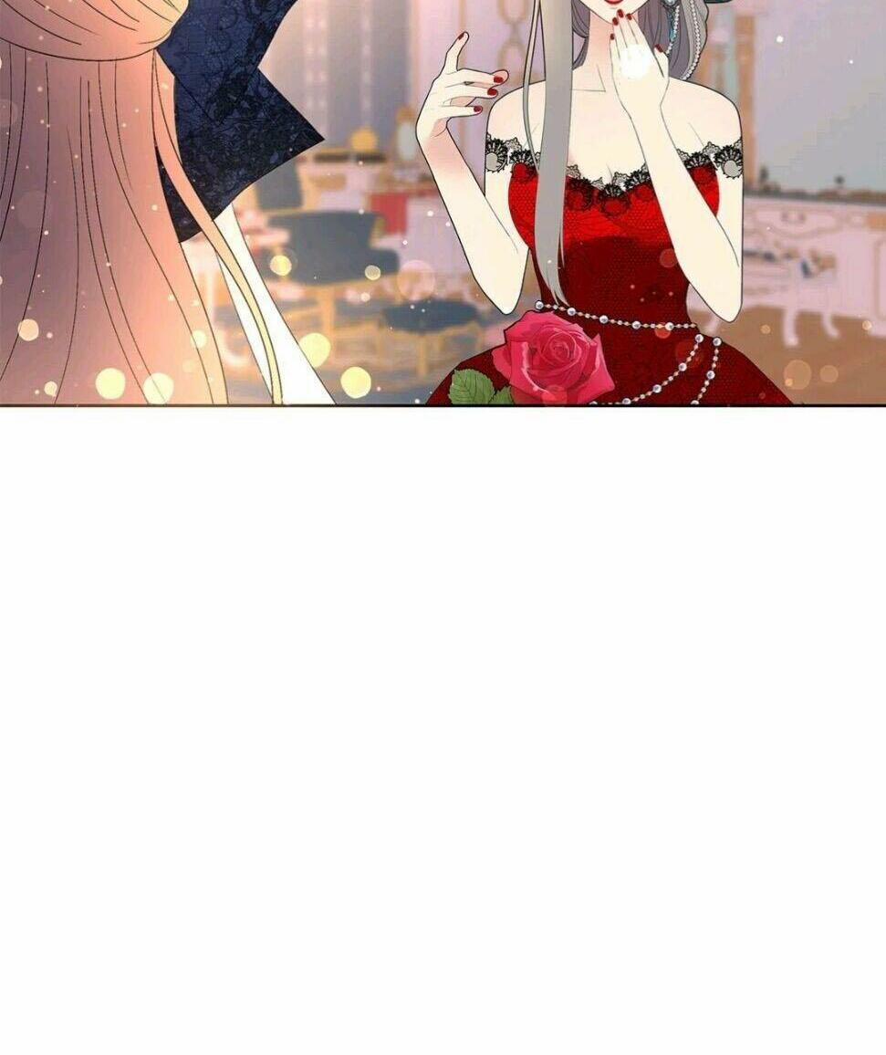 Công Chúa Thời Gian Có Hạn 49 trang 78