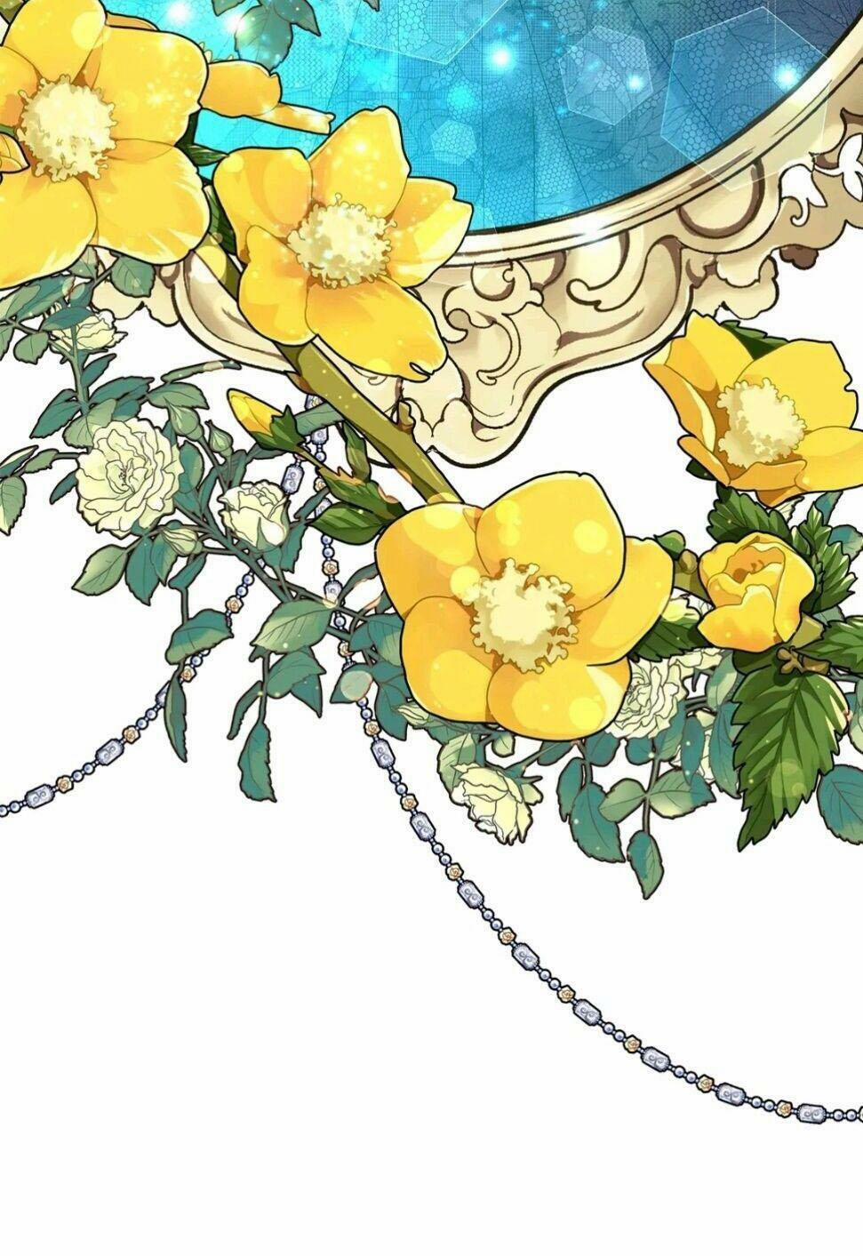 Công Chúa Thời Gian Có Hạn 49 trang 83