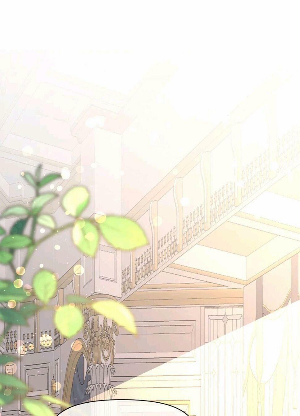 Công Chúa Thời Gian Có Hạn 49 trang 9