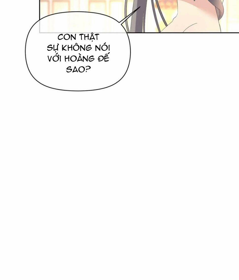 Công Chúa Thời Gian Có Hạn 49 trang 90