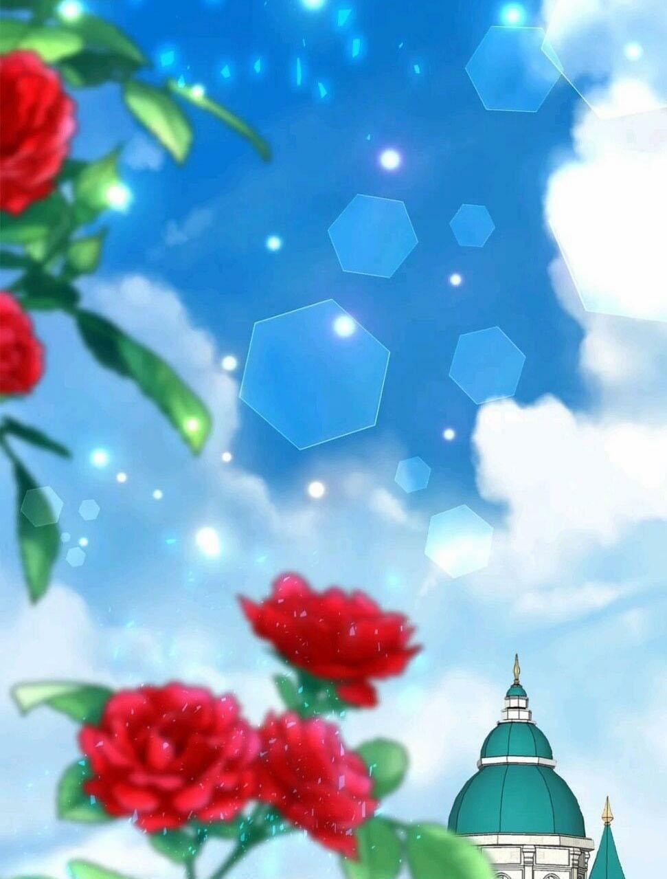 Công Chúa Thời Gian Có Hạn 49 trang 97