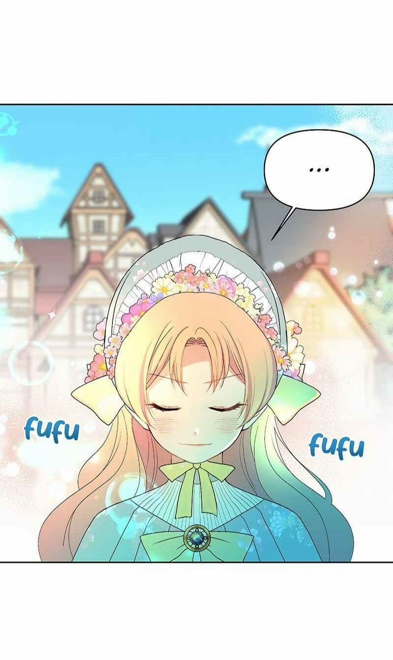 Công Chúa Thời Gian Có Hạn 5 trang 14