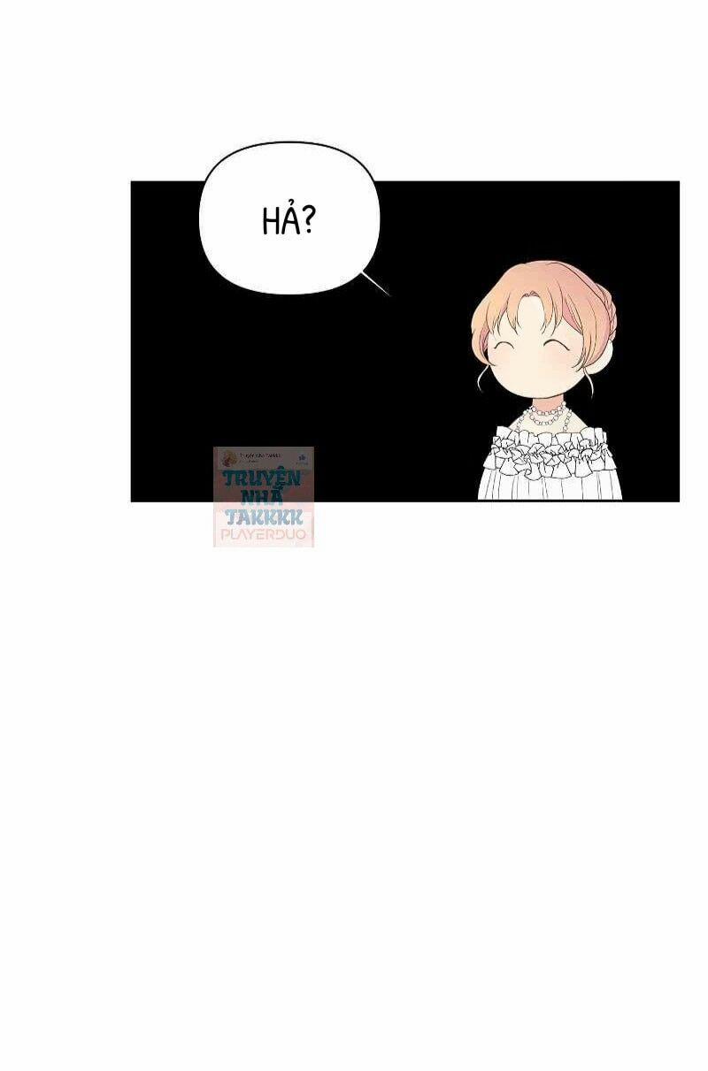 Công Chúa Thời Gian Có Hạn 5 trang 2