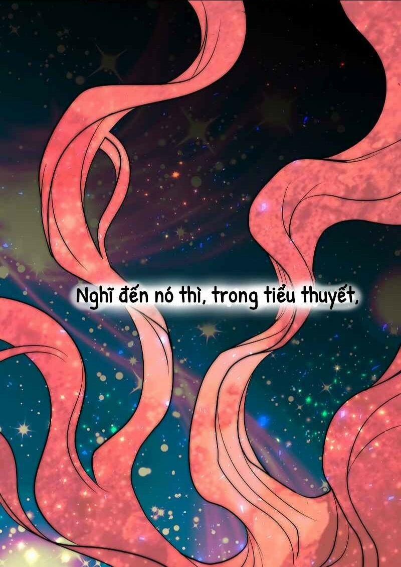 Công Chúa Thời Gian Có Hạn 5 trang 31