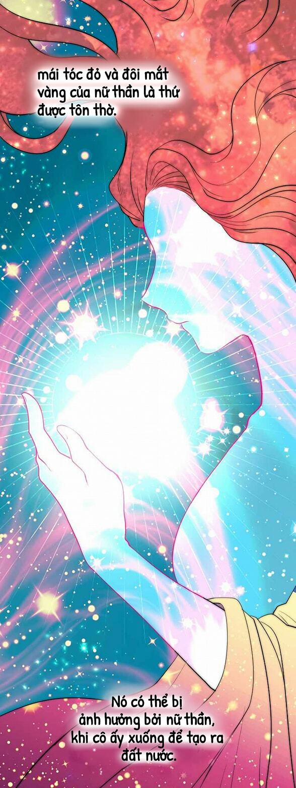 Công Chúa Thời Gian Có Hạn 5 trang 32