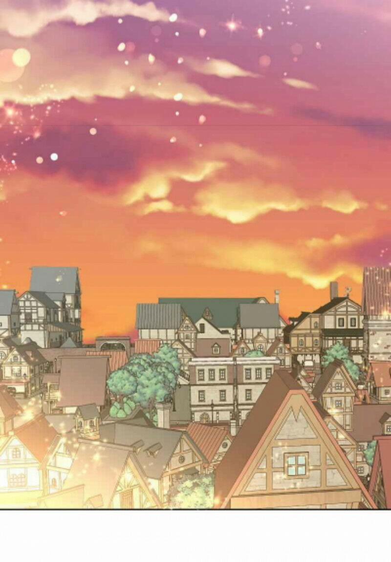 Công Chúa Thời Gian Có Hạn 5 trang 44