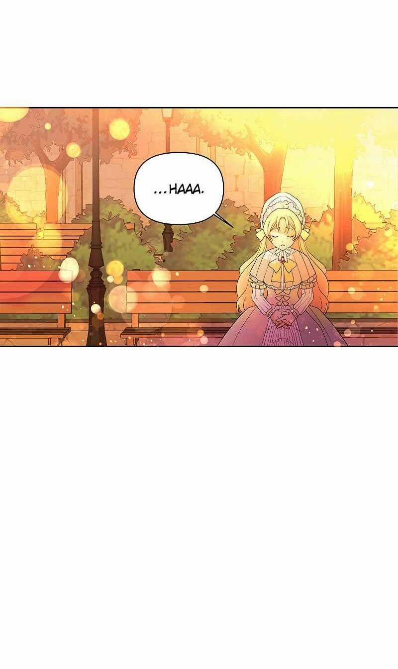 Công Chúa Thời Gian Có Hạn 5 trang 50