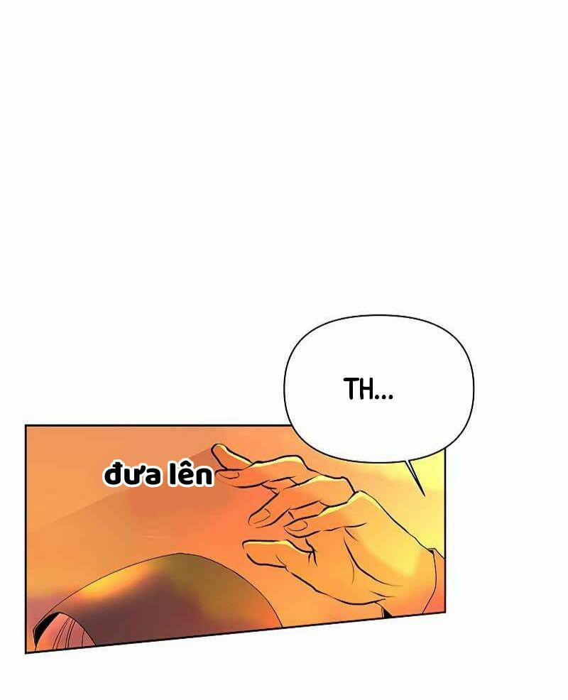 Công Chúa Thời Gian Có Hạn 5 trang 80