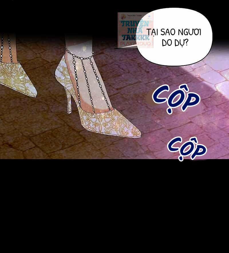 Công Chúa Thời Gian Có Hạn 5 trang 87