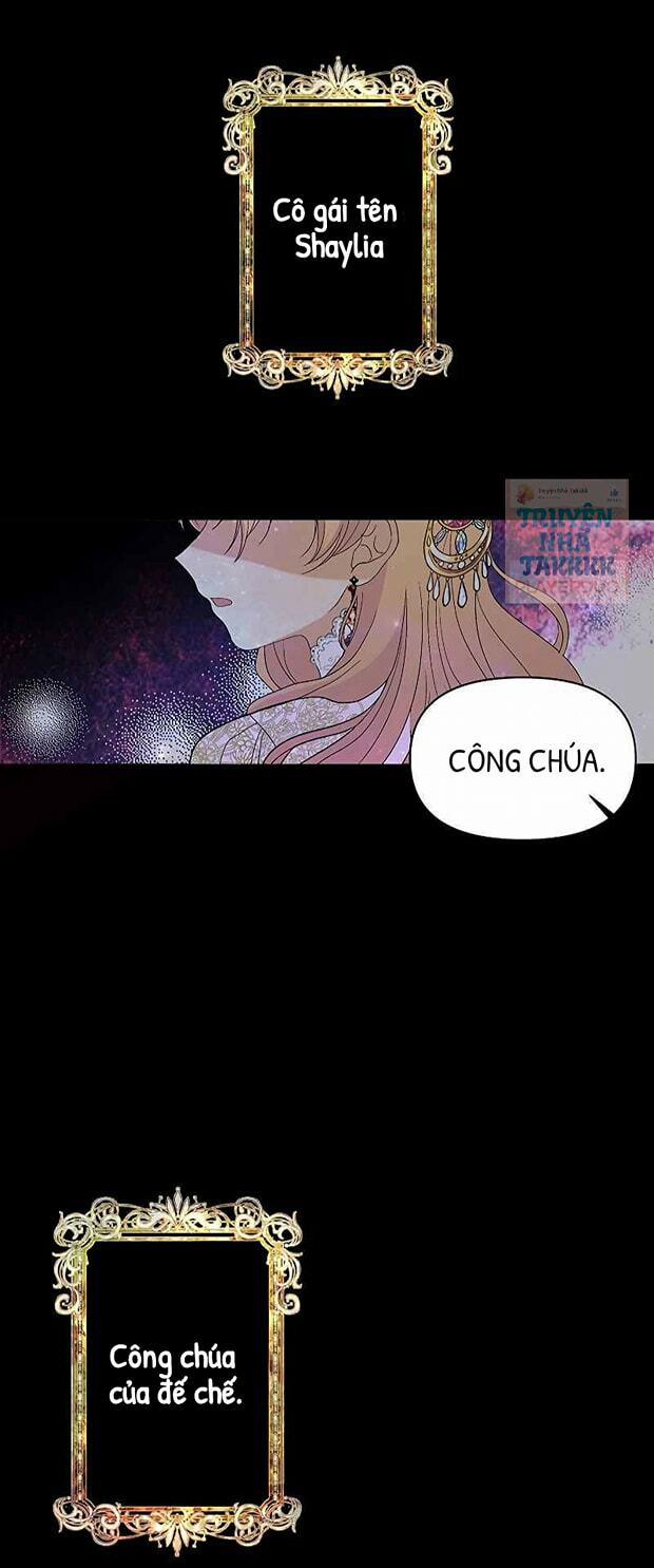 Công Chúa Thời Gian Có Hạn 5 trang 92