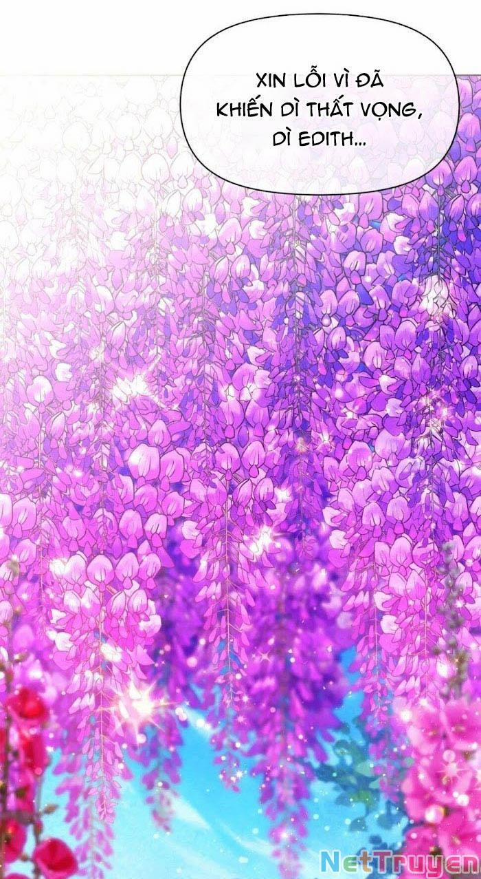 Công Chúa Thời Gian Có Hạn 50 trang 29