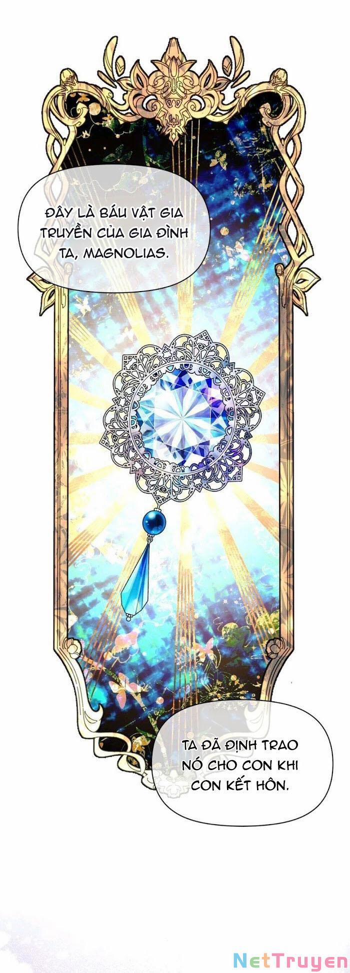 Công Chúa Thời Gian Có Hạn 50 trang 39