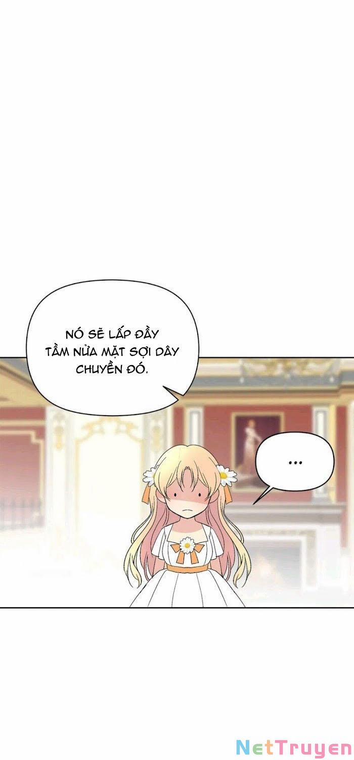 Công Chúa Thời Gian Có Hạn 50 trang 48