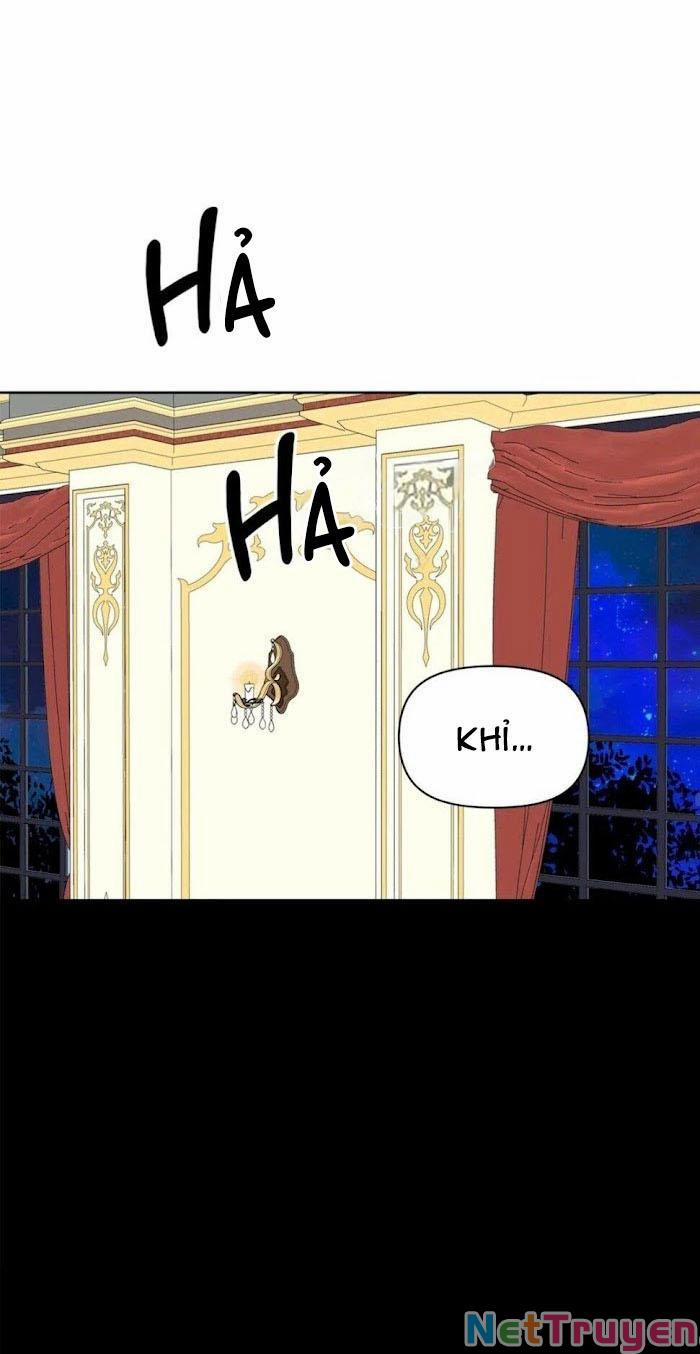 Công Chúa Thời Gian Có Hạn 50 trang 49