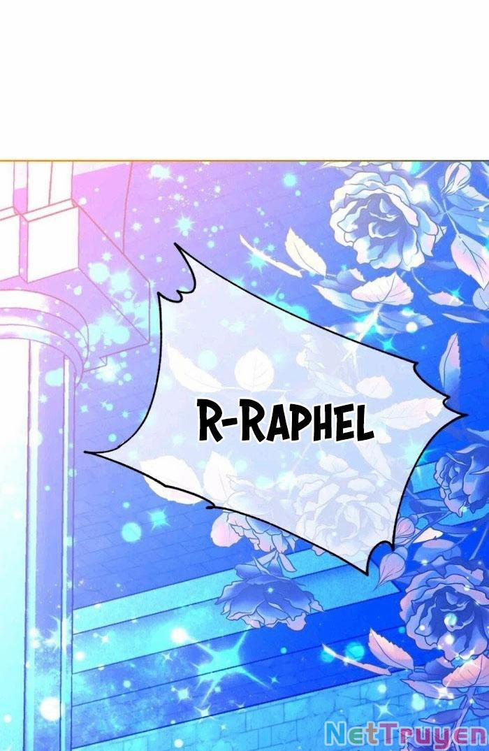 Công Chúa Thời Gian Có Hạn 50 trang 62