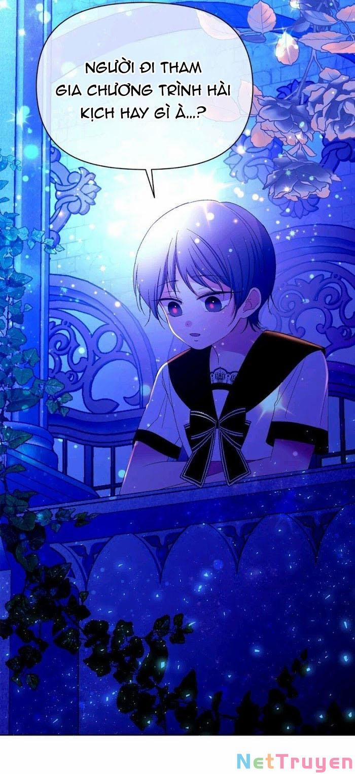 Công Chúa Thời Gian Có Hạn 50 trang 63