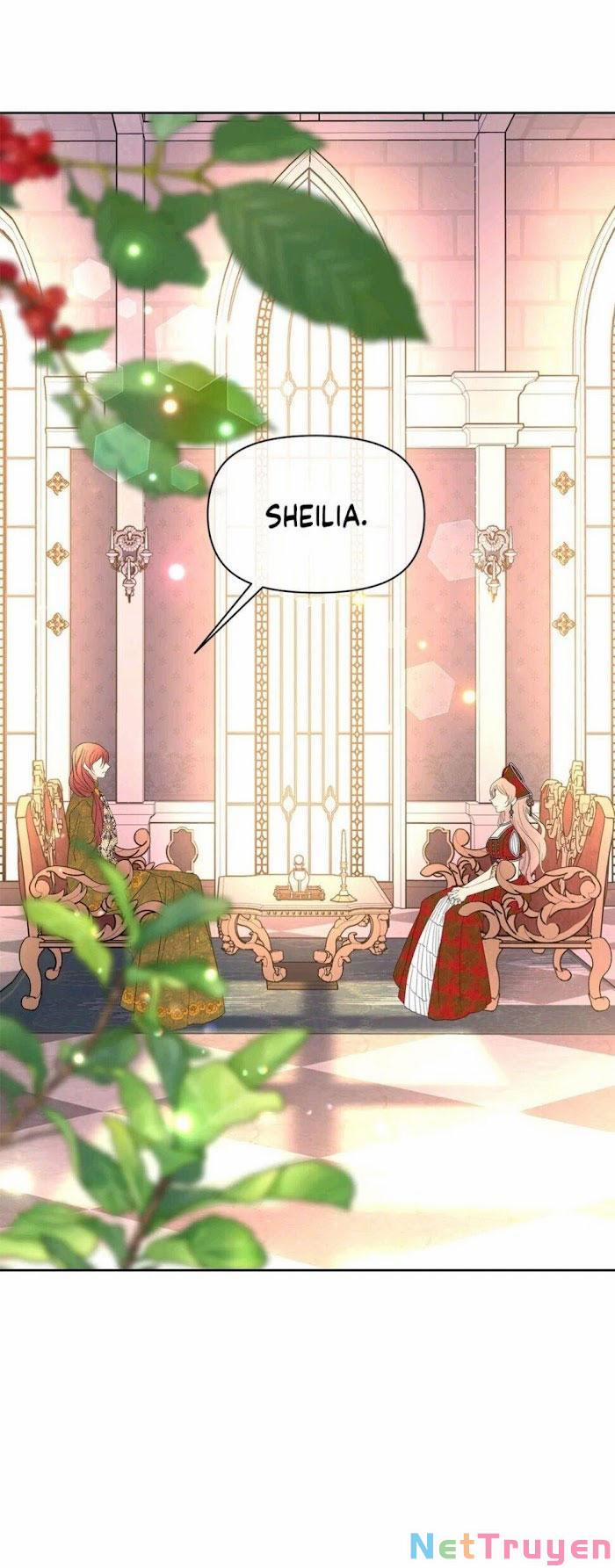 Công Chúa Thời Gian Có Hạn 50 trang 72