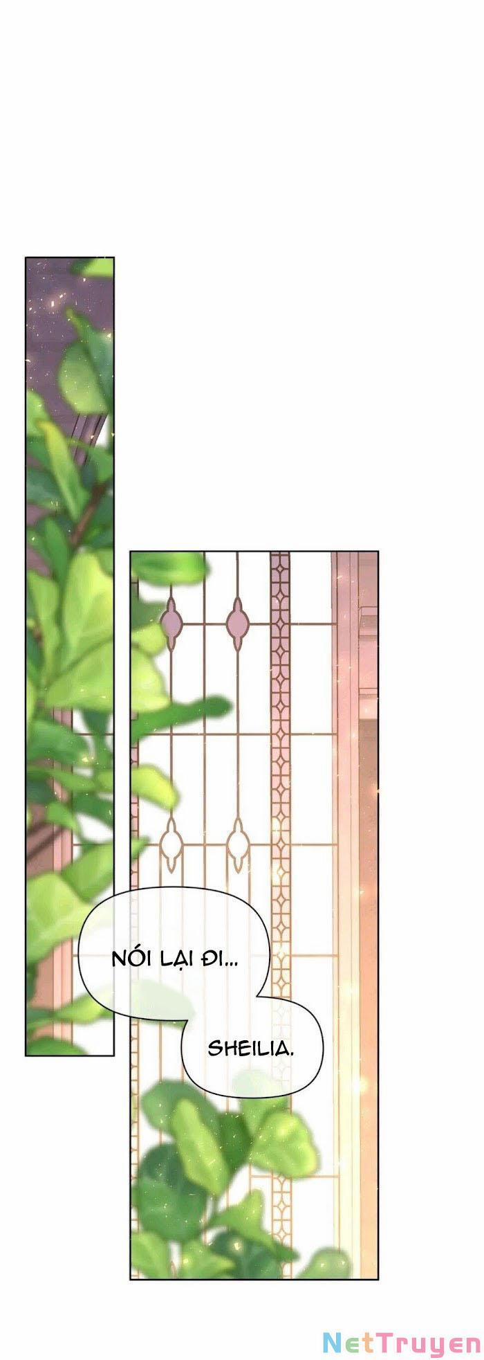 Công Chúa Thời Gian Có Hạn 51 trang 1