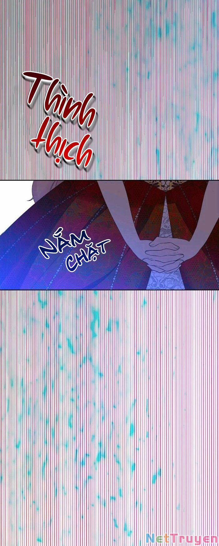 Công Chúa Thời Gian Có Hạn 51 trang 12